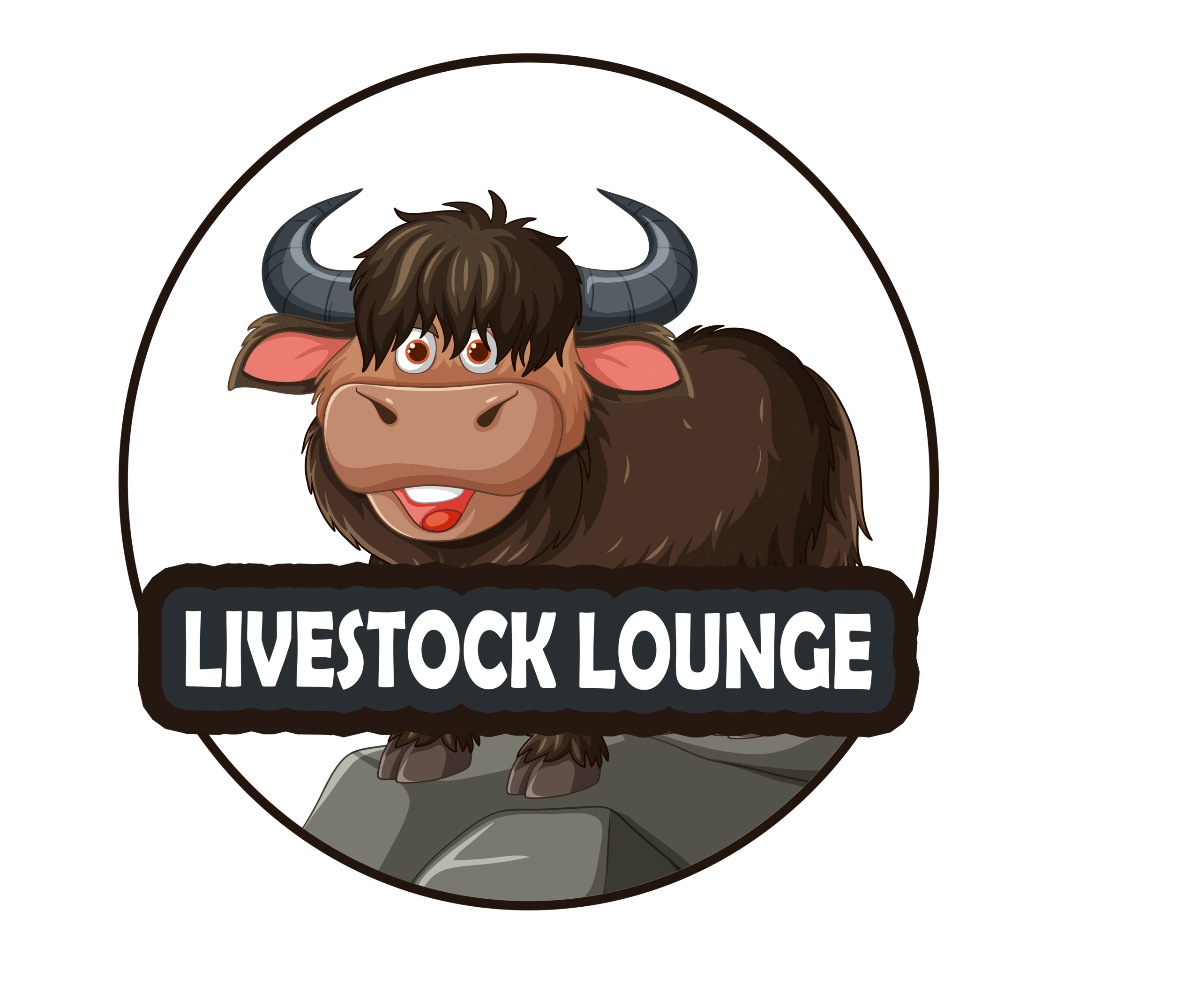 livestocklounge.ltd